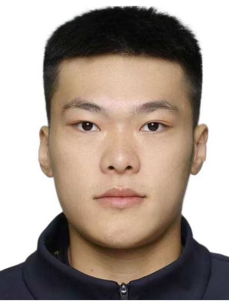 陳偉康(中國排球運動員) 陳偉康(中國排球運動員)