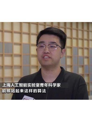 龐江淼 龐江淼