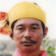 岩瓦洛 岩瓦洛