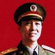 蘇燦傑 蘇燦傑