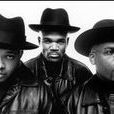 Run D.M.C. Run D.M.C.