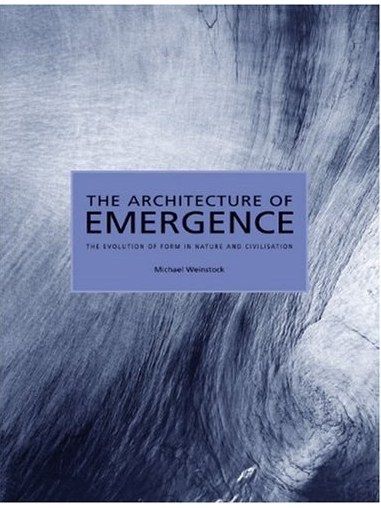 The Architecture of Emergence The Architecture of Emergence
