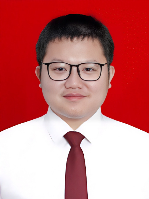 陳欣(江西省贛州市安遠縣鎮崗鄉人民政府副鄉長) 陳欣(江西省贛州市安遠縣鎮崗鄉人民政府副鄉長)