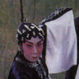 王芸英 王芸英