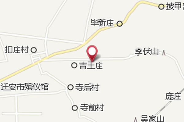 吉莊 吉莊