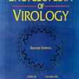 Encyclopedia of Virology Encyclopedia of Virology