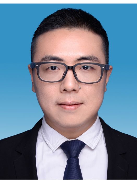 葉堅(浙江省溫州市永嘉縣經信局黨委委員) 葉堅(浙江省溫州市永嘉縣經信局黨委委員)
