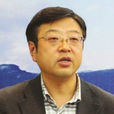 邢志人 邢志人