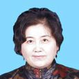 李有毅 李有毅