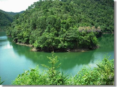 風雲村 風雲村