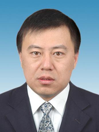 王兆坤(聊城市商務和投資促進局原副局長) 王兆坤(聊城市商務和投資促進局原副局長)