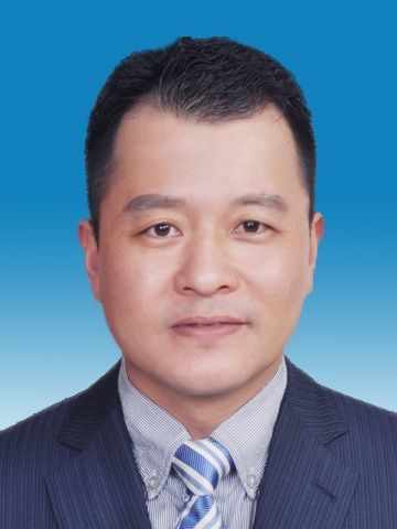 丁許遠 丁許遠