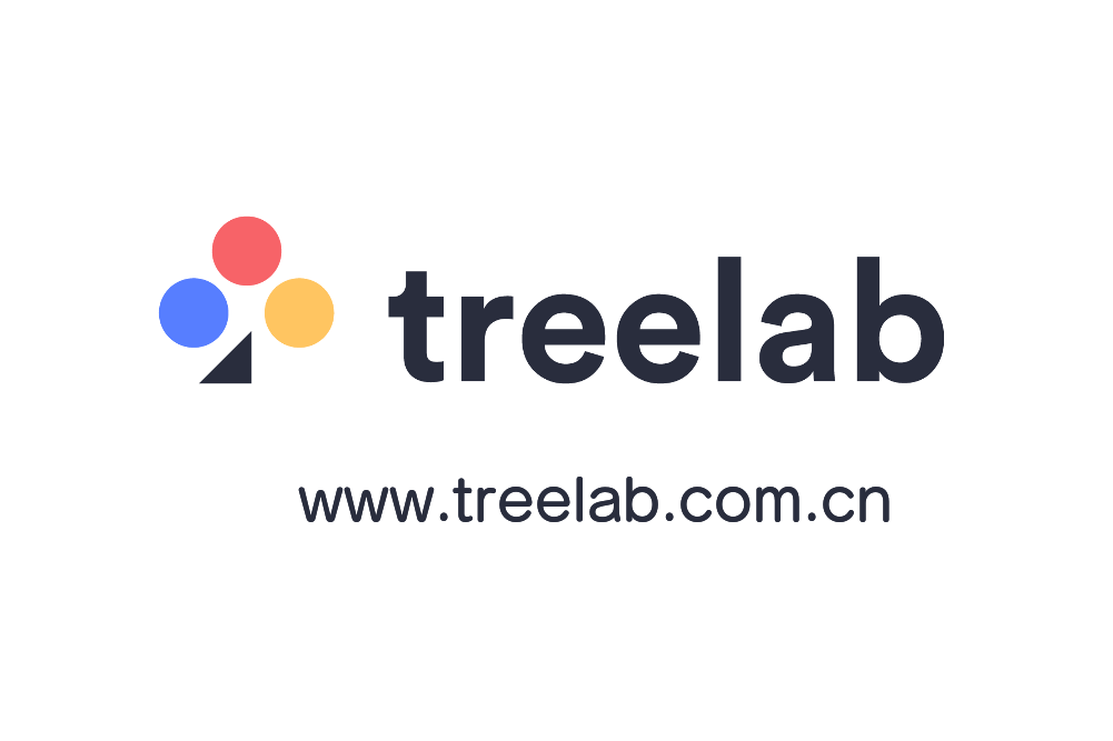 Treelab Treelab