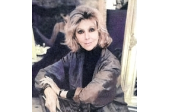 Barbara A. Wood Barbara A. Wood