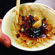 涼腕托 涼腕托