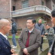 李子榮村
