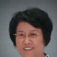 關培蘭 關培蘭