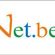 Netbee