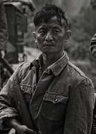 血債血償(2015年耿明吉執導電視劇)