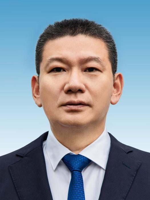 丁向東(河南省開封市蘭考縣委副書記、縣長) 丁向東(河南省開封市蘭考縣委副書記、縣長)