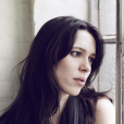 麗貝卡·豪爾(rebecca hall) 麗貝卡·豪爾(rebecca hall)
