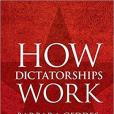 How Dictatorships Work How Dictatorships Work