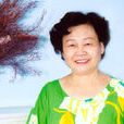 馮家慧 馮家慧
