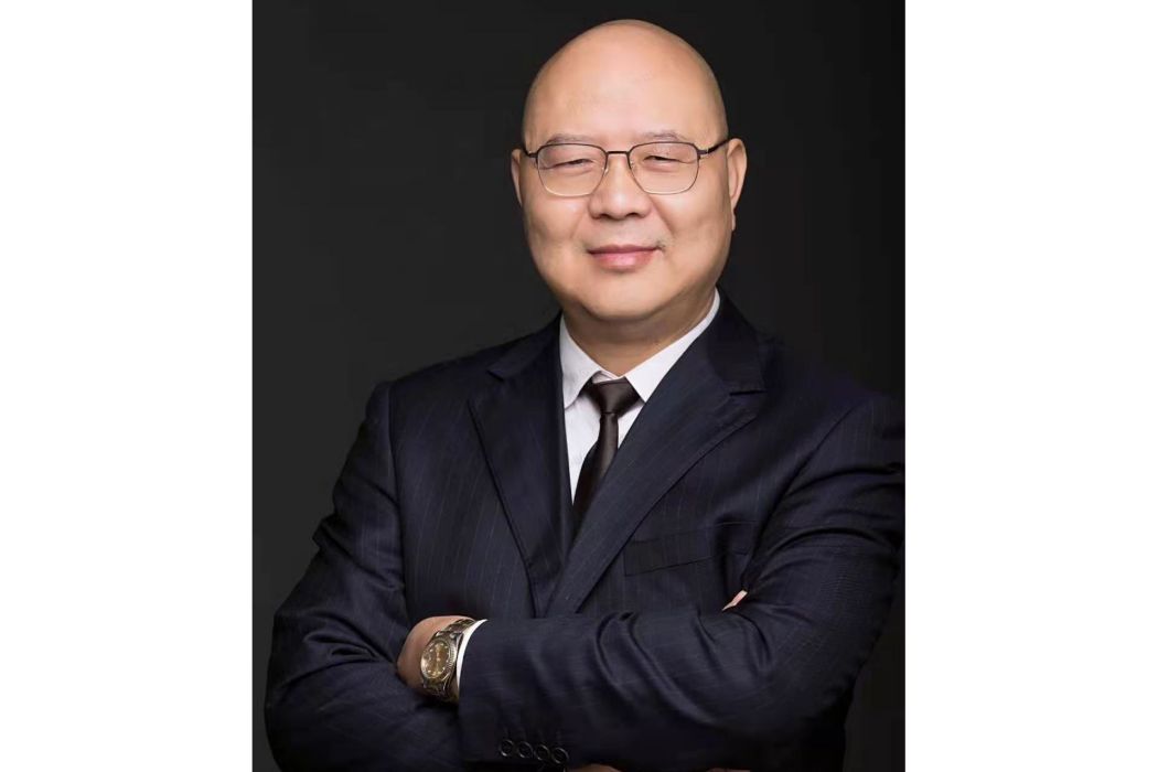 包建榮(律師) 包建榮(律師)