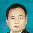 段安華 段安華