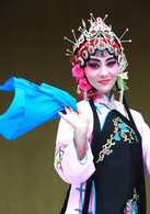 戰地獅吼(獅子黑)
