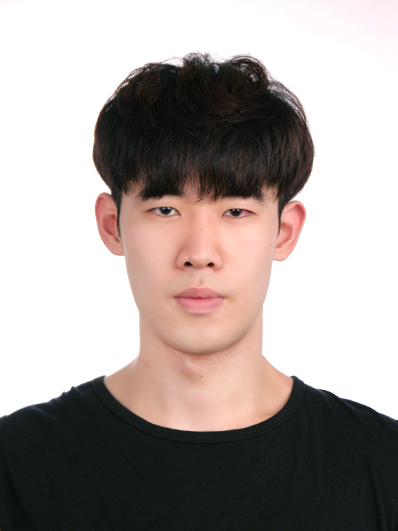 唐建文(中國男子排球運動員) 唐建文(中國男子排球運動員)