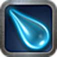 魔法水滴 Enigmo 魔法水滴 Enigmo
