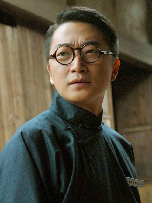 魏端本 魏端本
