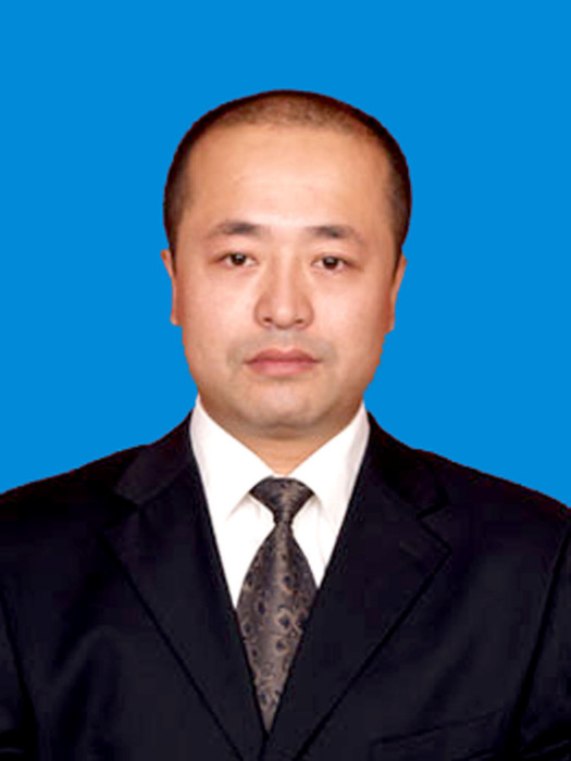 強建國(陝西省綏德縣委常委、政法委書記) 強建國(陝西省綏德縣委常委、政法委書記)