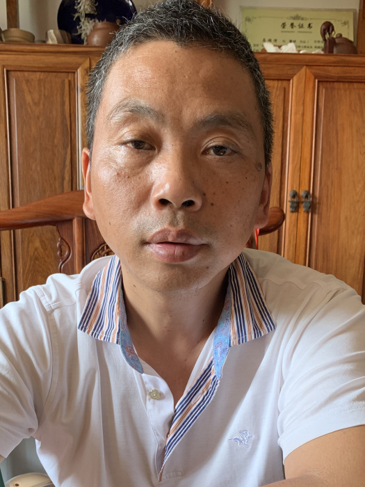馬順伢 馬順伢