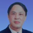 卿茂盛 卿茂盛