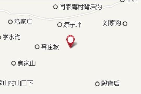 桑家灣 桑家灣