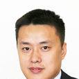 基金裕陽 基金裕陽