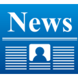 .news .news