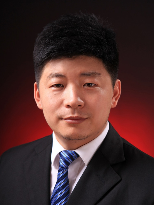 丁敬國 丁敬國