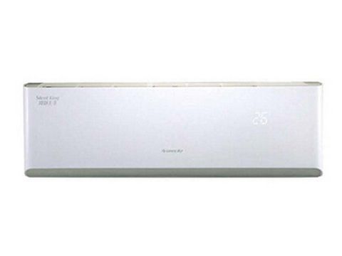格力KFR-32GW/(32583)FNAa-A2