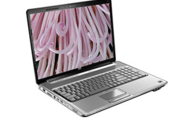 HP PAVILION DV41016TX(FN420PA) HP PAVILION DV41016TX(FN420PA)