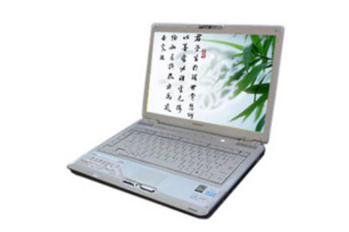 東芝 M337 東芝 M337