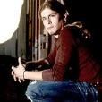 jason michael carroll jason michael carroll