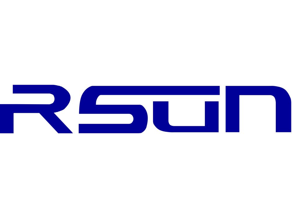 RSUN RSUN
