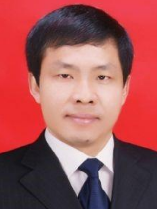 梅家宏 梅家宏