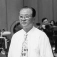 李民雄 李民雄