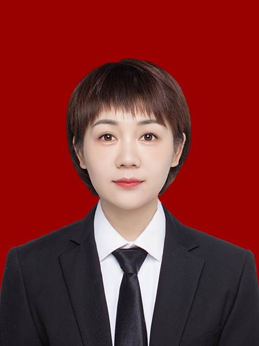 羅曉英(湖南省懷化市辰谿縣住房和城鄉建設局黨委委員、副局長(正科級)) 羅曉英(湖南省懷化市辰谿縣住房和城鄉建設局黨委委員、副局長(正科級))