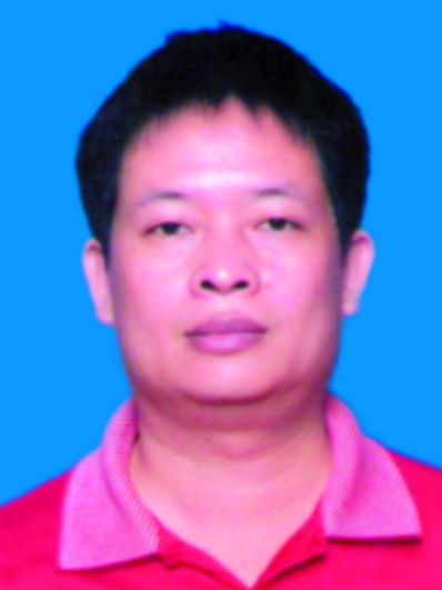 王忠明(海口市瓊山區園林局黨組成員、副局長) 王忠明(海口市瓊山區園林局黨組成員、副局長)