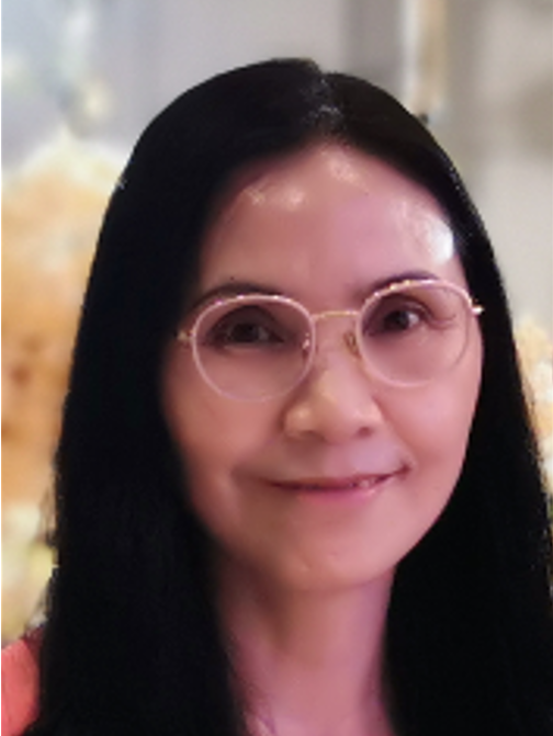 魏麗敏(中南大學土木建築學院教授、博士生導師) 魏麗敏(中南大學土木建築學院教授、博士生導師)